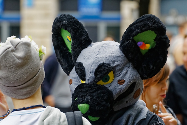 Gay Pride Bordeaux 2016-036